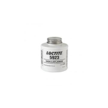 • Article: MR 5923 117ml Pakkingverbeteraar - Vloeibaar Flexibel (3H) (vh 5923) • Manufacturer: Loctite • Condition: New • Price: Attractive!
