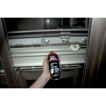 • Article: LB 8021 spb 400ml Siliconenolie Voeding (vh 8021) • Manufacturer: Loctite • Condition: New • Price: Attractive!