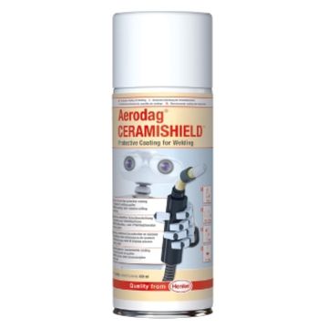 • Article: SF 7900 spb 400ml Ceramishield (vh 7900) • Manufacturer: Loctite • Condition: New • Price: Attractive!