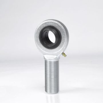 • Article: SAKB12 F • Manufacturer: SKF • Condition: New • Price: Attractive!