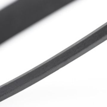 • Article: 4L-LG980 • Manufacturer: SWR • Condition: New • Price: Attractive!