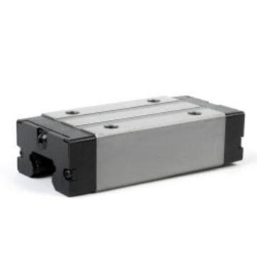 • Article: LLTHC35 LU T1 P3 • Manufacturer: EWELLIX SKF • Condition: New • Price: Attractive!