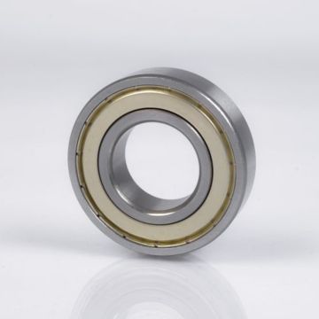 • Article: W6003-2Z • Manufacturer: SKF • Condition: New • Price: Attractive!
