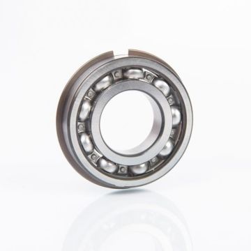 • Article: 6215 N • Manufacturer: SKF • Condition: New • Price: Attractive!