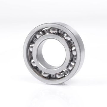 • Article: 16013 • Manufacturer: NSK • Condition: New • Price: Attractive!