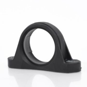 • Article: SY505 M • Manufacturer: SKF • Condition: New • Price: Attractive!