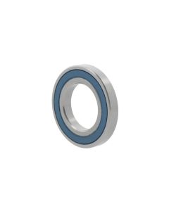 • Article: 6205-2RSH • Manufacturer: SKF • Condition: New • Price: Attractive!
