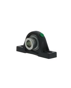 • Article: RASE35-N • Manufacturer: INA • Condition: New • Price: Attractive!