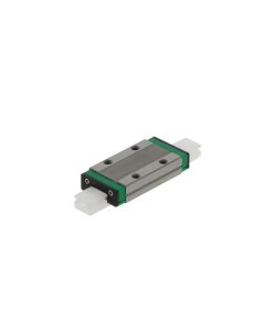 • Article: KWEM15-L-V0-G2A • Manufacturer: INA • Condition: New • Price: Attractive!