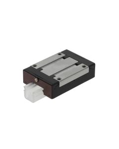 • Article: R044259301 MWA-015-SNS-C0-H-3 (NRII) • Manufacturer: BOSCH REXROTH • Condition: New • Price: Attractive!