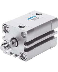 • Article: 536294 ADN-40-30-A-P-A • Manufacturer: Festo • Condition: New • Price: Attractive!