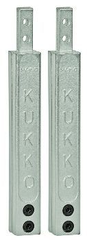 Kukko - Manufacturers